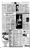 Irish Independent Saturday 06 March 1999 Page 28
