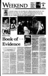 Irish Independent Saturday 06 March 1999 Page 29