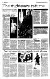 Irish Independent Saturday 06 March 1999 Page 30