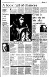 Irish Independent Saturday 06 March 1999 Page 39