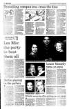 Irish Independent Saturday 06 March 1999 Page 40