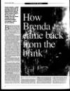 Irish Independent Saturday 06 March 1999 Page 46