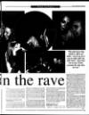 Irish Independent Saturday 06 March 1999 Page 51
