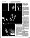 Irish Independent Saturday 06 March 1999 Page 52