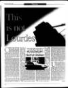 Irish Independent Saturday 06 March 1999 Page 95