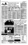 Irish Independent Tuesday 09 March 1999 Page 35