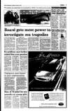 Irish Independent Thursday 11 March 1999 Page 7