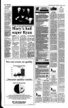 Irish Independent Thursday 11 March 1999 Page 20