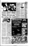 Irish Independent Friday 12 March 1999 Page 3