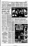 Irish Independent Friday 12 March 1999 Page 7
