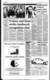 Irish Independent Friday 12 March 1999 Page 8