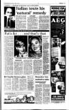 Irish Independent Friday 12 March 1999 Page 11