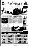 Irish Independent Friday 12 March 1999 Page 33