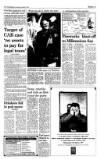 Irish Independent Saturday 13 March 1999 Page 9