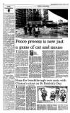 Irish Independent Saturday 13 March 1999 Page 34