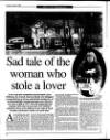 Irish Independent Saturday 13 March 1999 Page 59