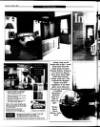 Irish Independent Saturday 13 March 1999 Page 93
