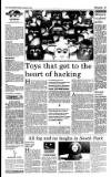 Irish Independent Monday 22 March 1999 Page 27