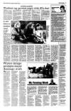 Irish Independent Tuesday 23 March 1999 Page 33