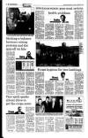Irish Independent Tuesday 23 March 1999 Page 34