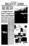 Irish Independent Monday 29 March 1999 Page 13
