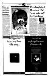 Irish Independent Monday 29 March 1999 Page 32