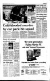 Irish Independent Thursday 01 April 1999 Page 3