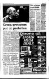 Irish Independent Thursday 01 April 1999 Page 9