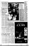 Irish Independent Thursday 01 April 1999 Page 11