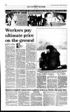 Irish Independent Thursday 01 April 1999 Page 16