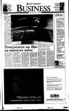 Irish Independent Thursday 01 April 1999 Page 33