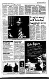 Irish Independent Thursday 01 April 1999 Page 35