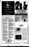 Irish Independent Thursday 01 April 1999 Page 47