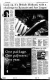 Irish Independent Thursday 01 April 1999 Page 48
