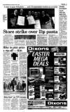 Irish Independent Saturday 03 April 1999 Page 3