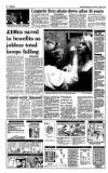 Irish Independent Saturday 03 April 1999 Page 6