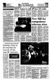 Irish Independent Saturday 03 April 1999 Page 10