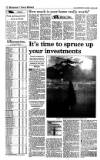 Irish Independent Saturday 03 April 1999 Page 12