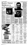Irish Independent Saturday 03 April 1999 Page 34