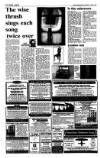 Irish Independent Saturday 03 April 1999 Page 36