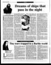 Irish Independent Saturday 03 April 1999 Page 41