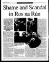 Irish Independent Saturday 03 April 1999 Page 49