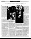 Irish Independent Saturday 03 April 1999 Page 50