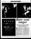 Irish Independent Saturday 03 April 1999 Page 52