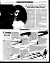 Irish Independent Saturday 03 April 1999 Page 53
