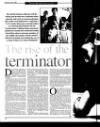 Irish Independent Saturday 03 April 1999 Page 54