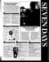 Irish Independent Saturday 03 April 1999 Page 59