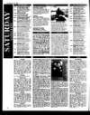Irish Independent Saturday 03 April 1999 Page 62