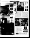 Irish Independent Saturday 03 April 1999 Page 84