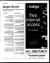 Irish Independent Saturday 03 April 1999 Page 97